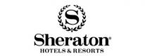 Sheraton Hotel & Resort