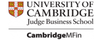 Cambrige University