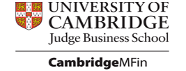 Cambrige University